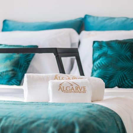 New Dawn'S Guesthouse By Algarve Golden Properties Lagos Eksteriør bilde