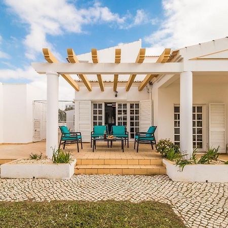 New Dawn'S Guesthouse By Algarve Golden Properties Lagos Eksteriør bilde