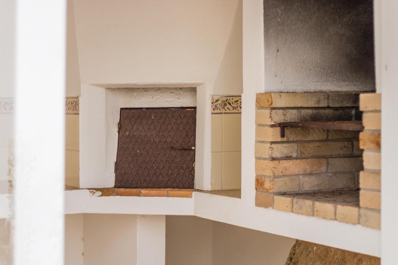 New Dawn'S Guesthouse By Algarve Golden Properties Lagos Eksteriør bilde