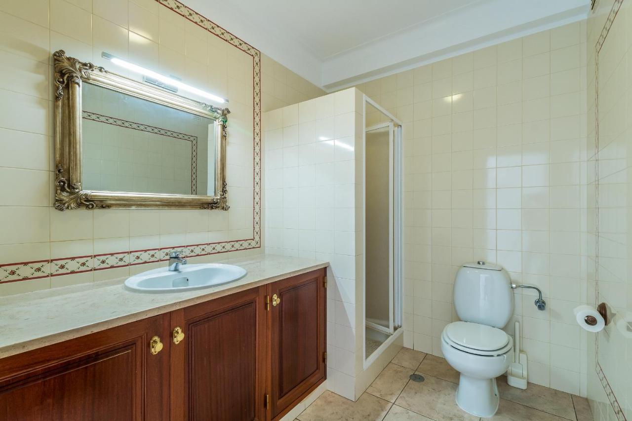 New Dawn'S Guesthouse By Algarve Golden Properties Lagos Eksteriør bilde