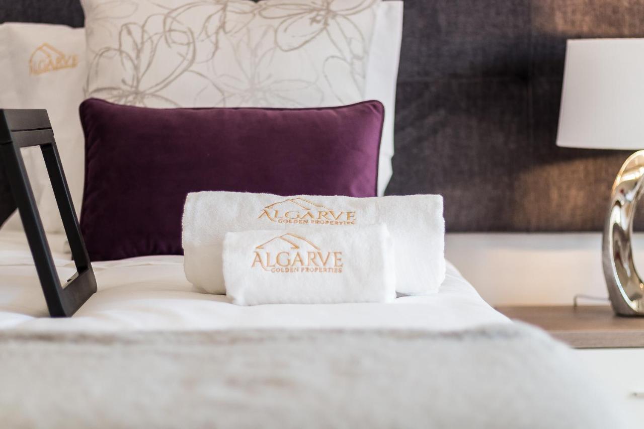 New Dawn'S Guesthouse By Algarve Golden Properties Lagos Eksteriør bilde