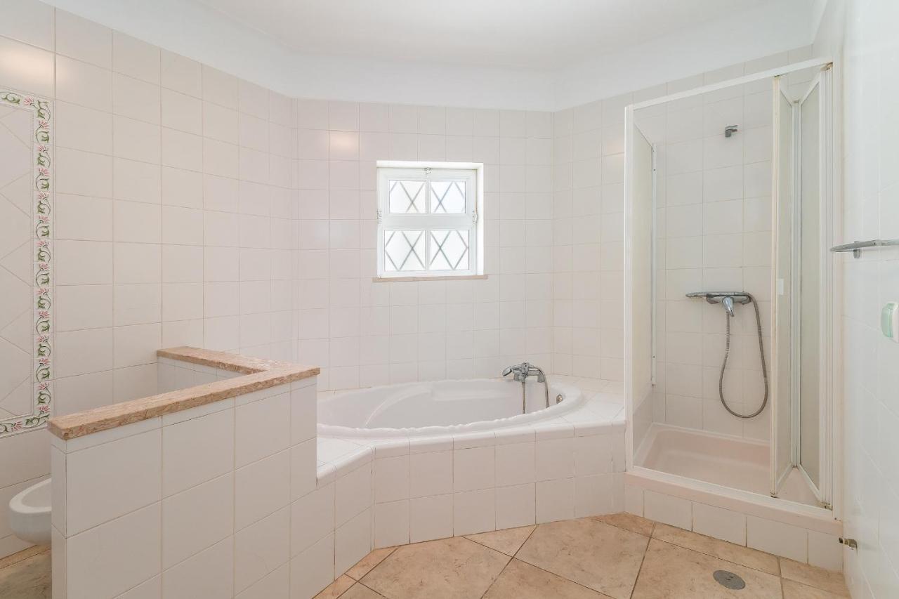New Dawn'S Guesthouse By Algarve Golden Properties Lagos Eksteriør bilde